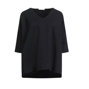 Bellwood  Sweatshirt Small